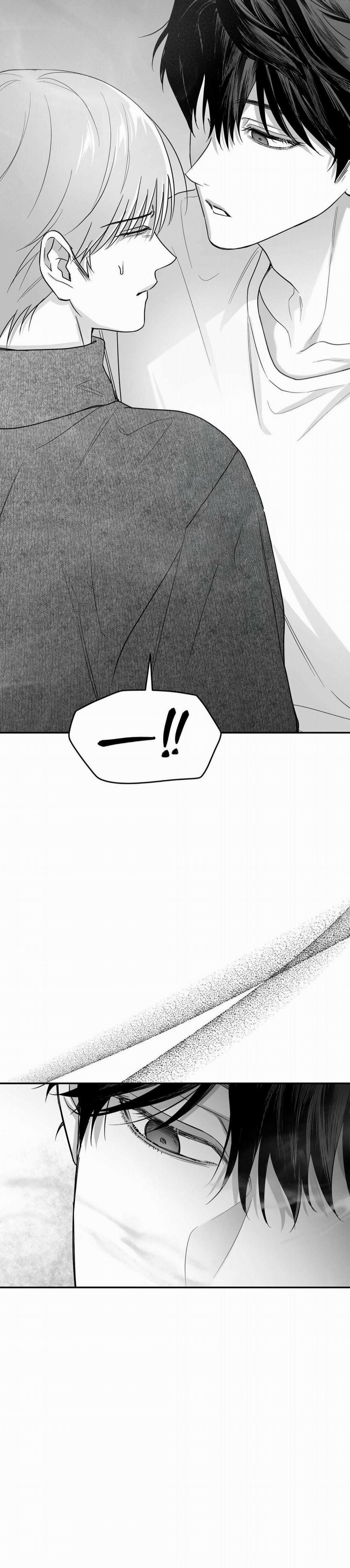 Non Zero Sum 60 trang 15