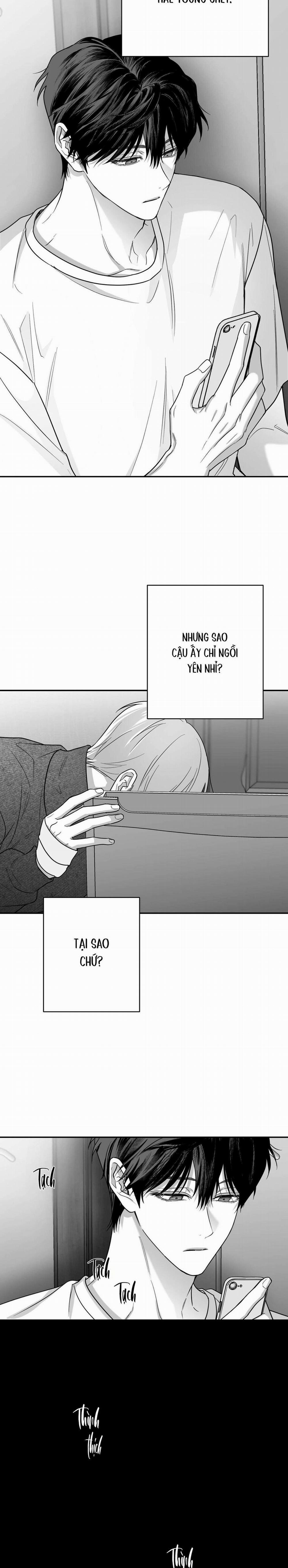 Non Zero Sum 60 trang 2