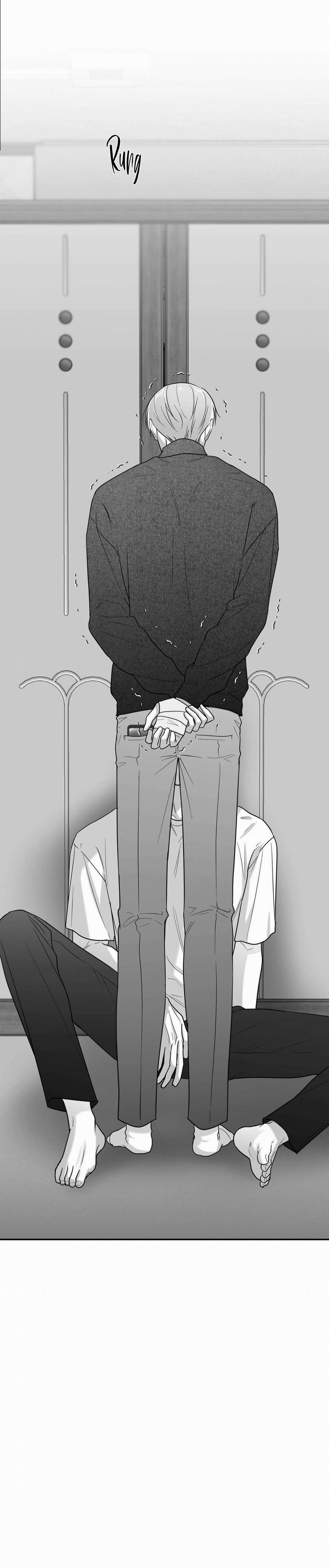 Non Zero Sum 60 trang 21