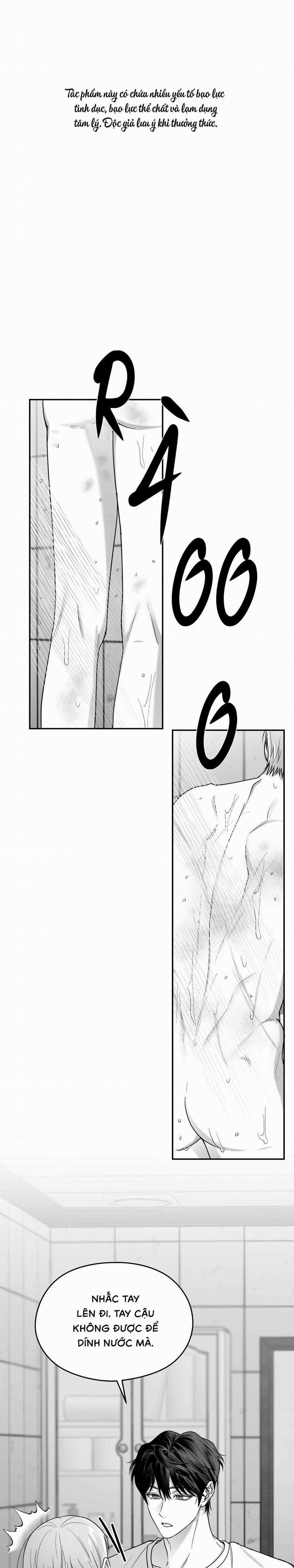 Non Zero Sum 61 trang 1