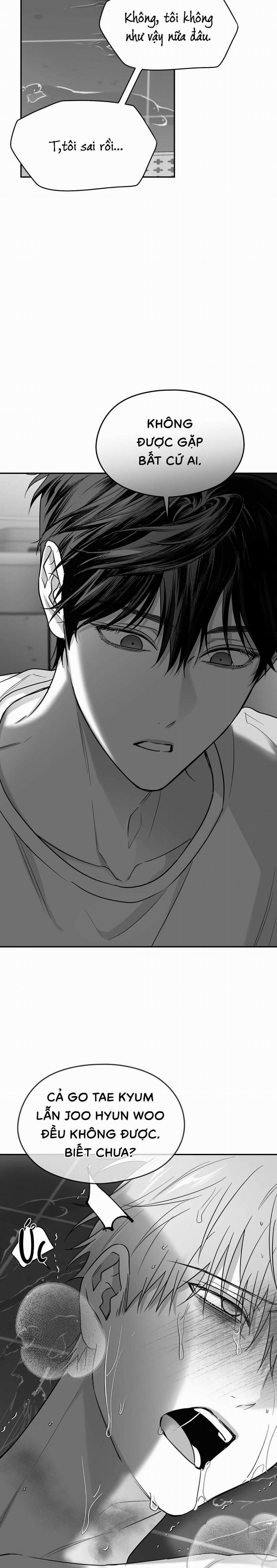 Non Zero Sum 61 trang 11