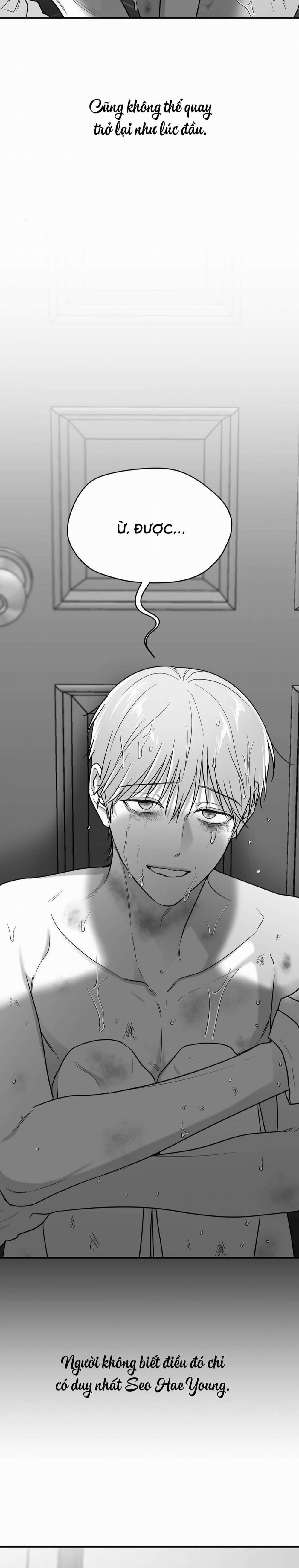 Non Zero Sum 61 trang 15