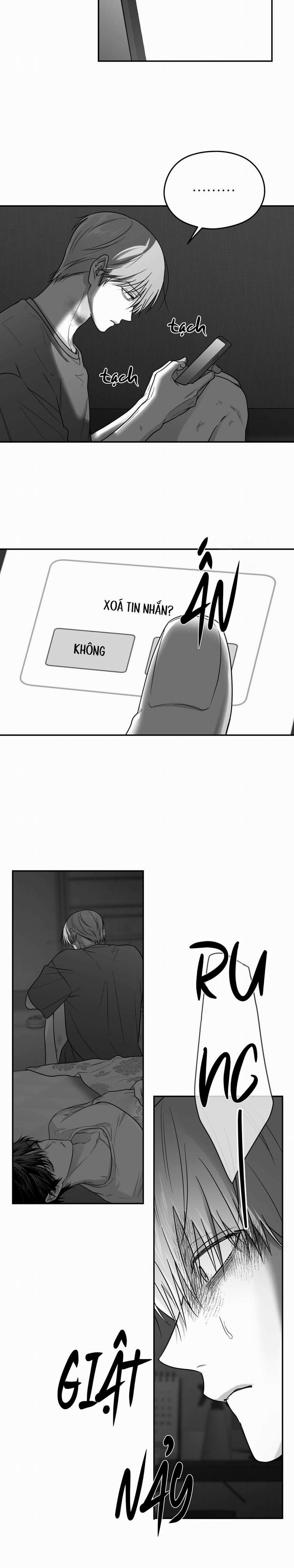 Non Zero Sum 61 trang 18