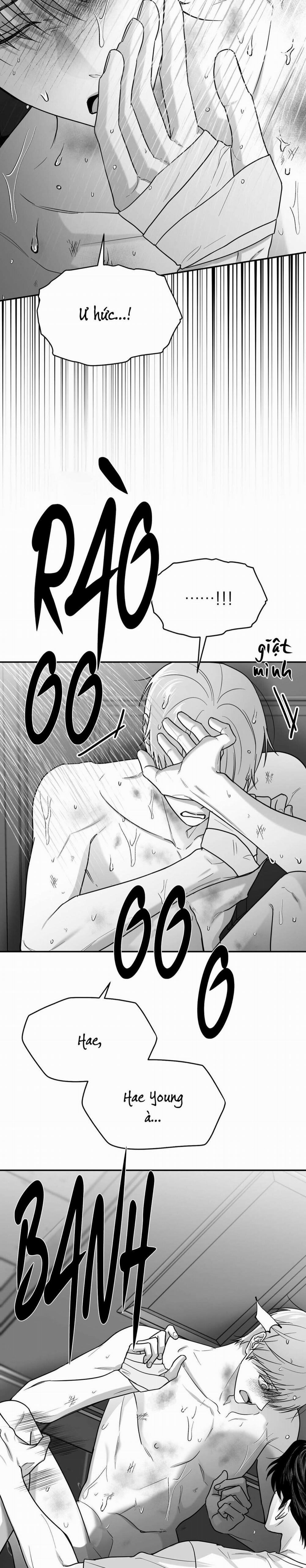 Non Zero Sum 61 trang 5