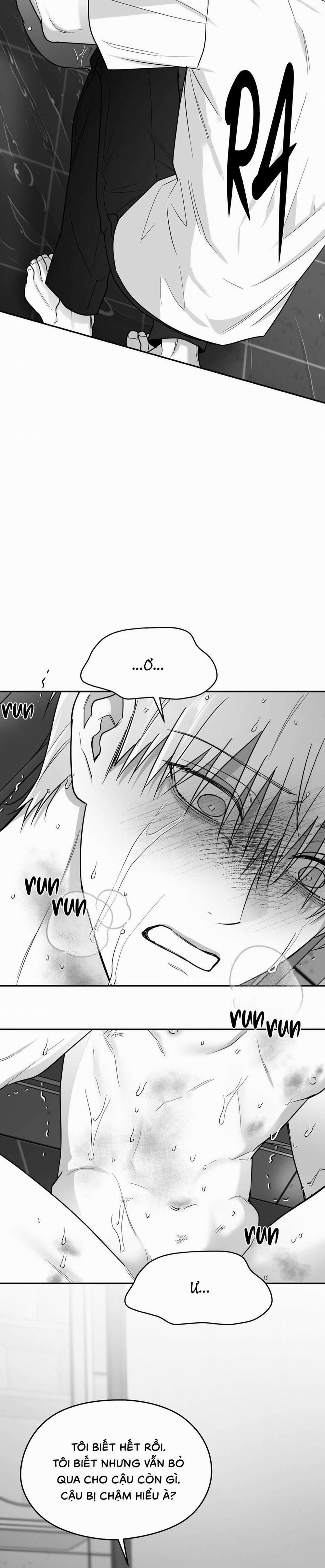 Non Zero Sum 61 trang 6