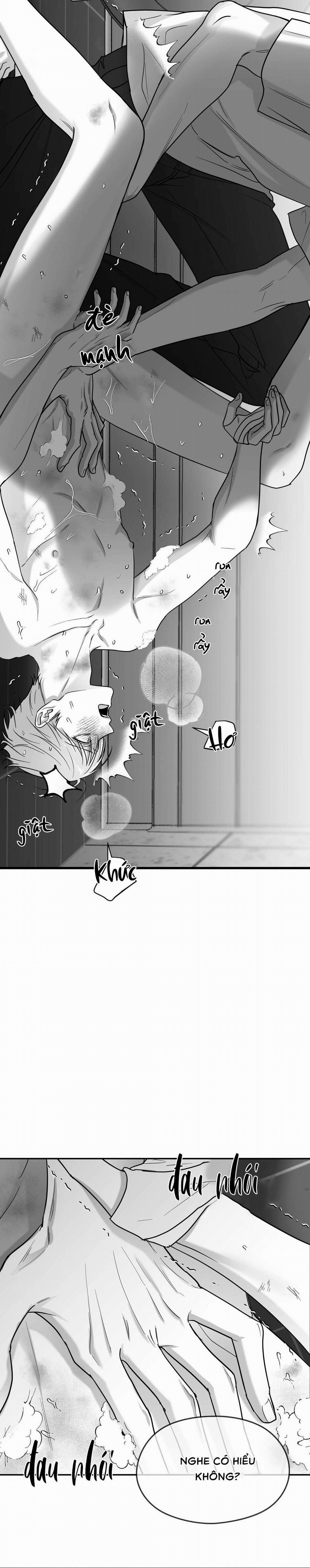 Non Zero Sum 61 trang 9