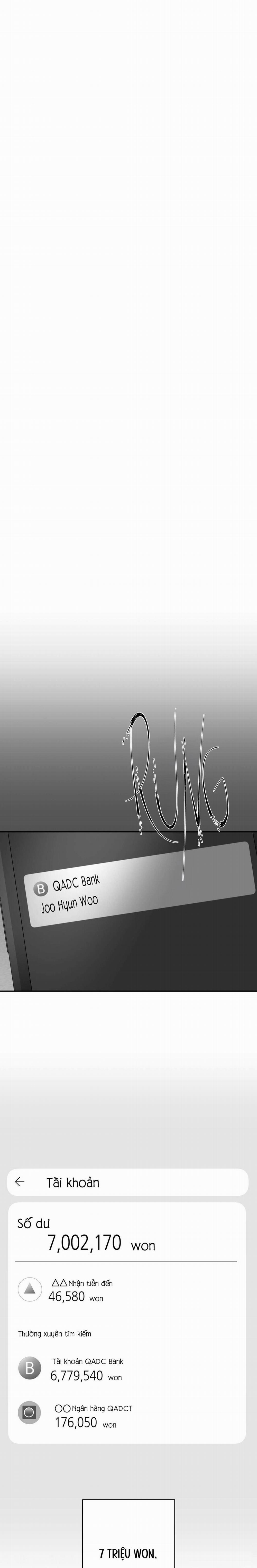 Non Zero Sum 62 trang 16