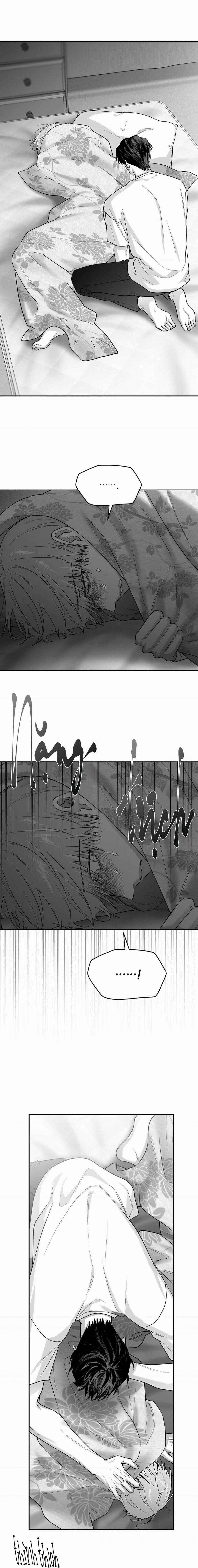 Non Zero Sum 62 trang 2