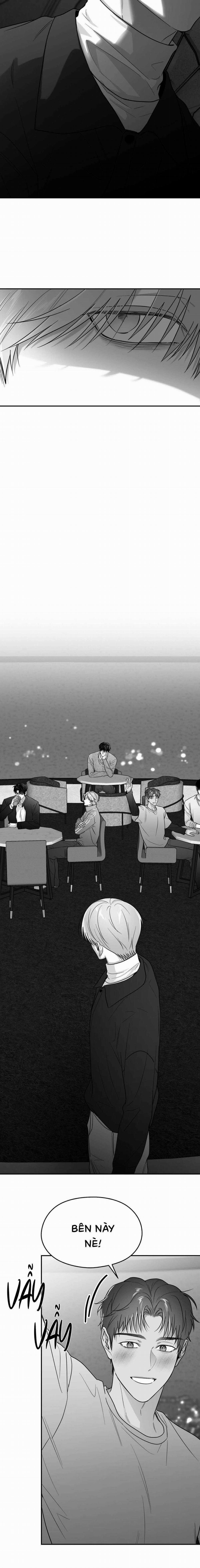 Non Zero Sum 63 trang 11