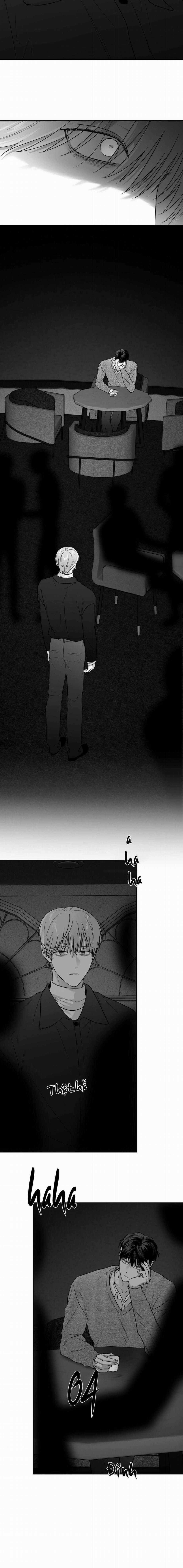 Non Zero Sum 63 trang 17