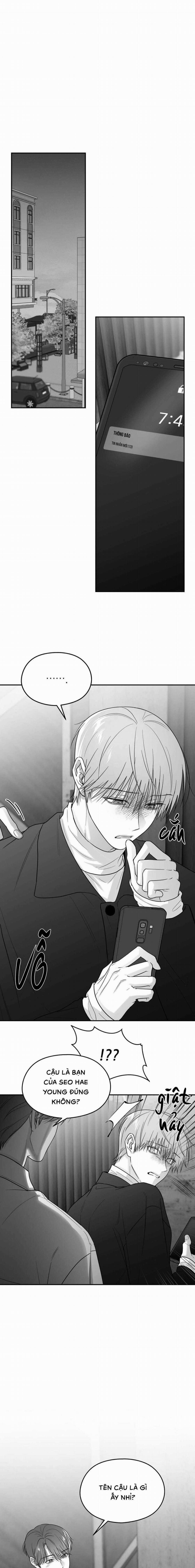 Non Zero Sum 63 trang 4