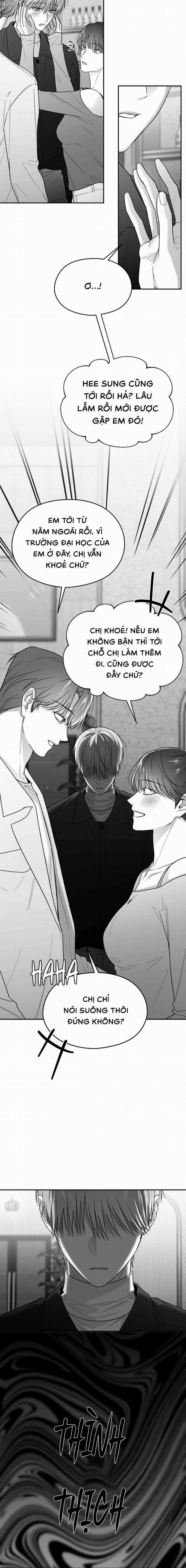 Non Zero Sum 63 trang 9