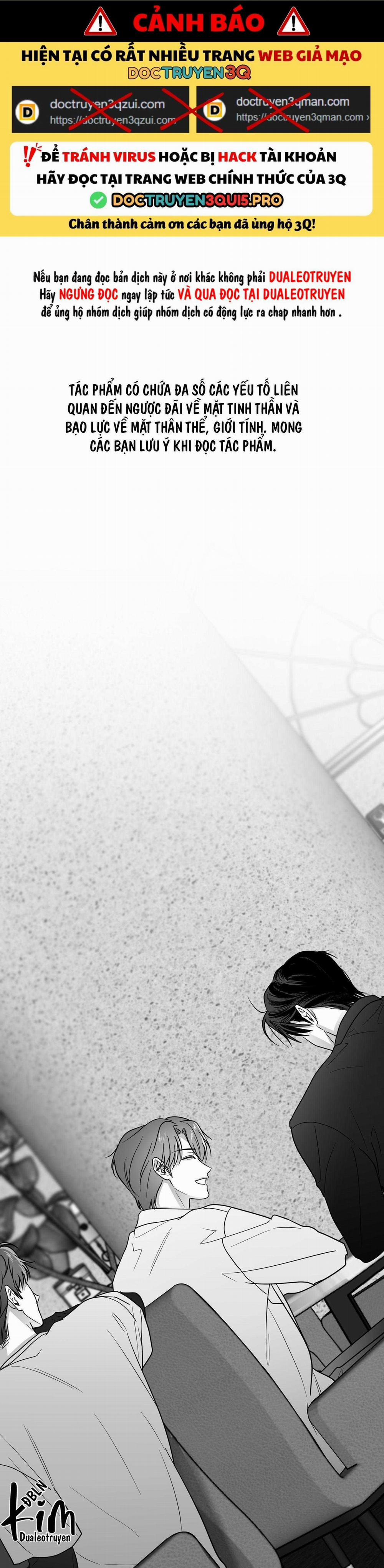 Non Zero Sum 64 trang 0