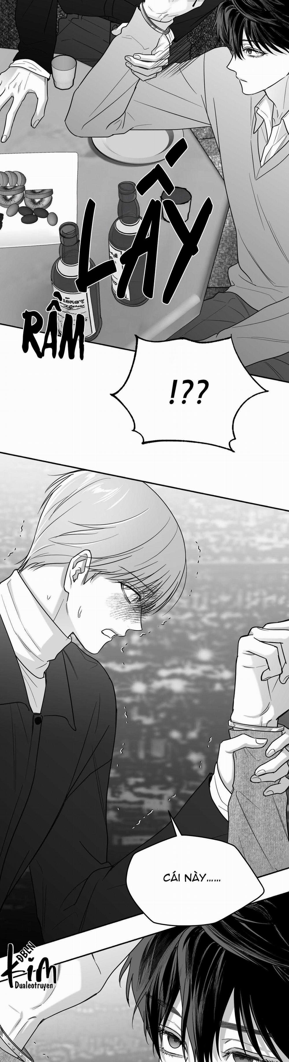 Non Zero Sum 64 trang 12