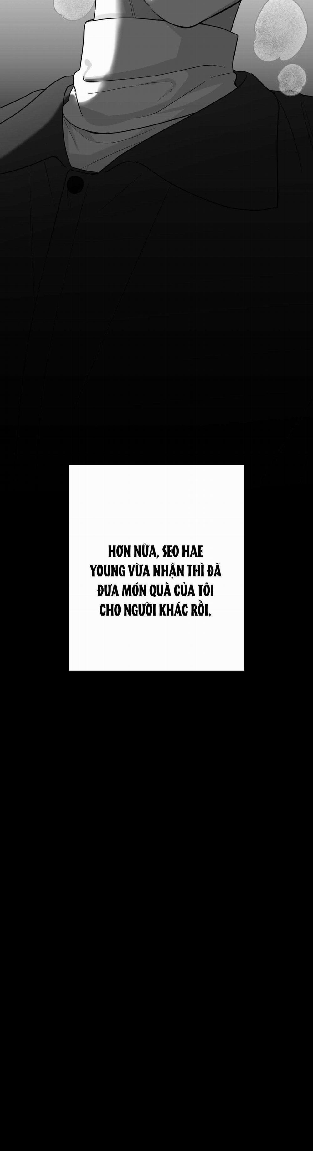 Non Zero Sum 64 trang 16