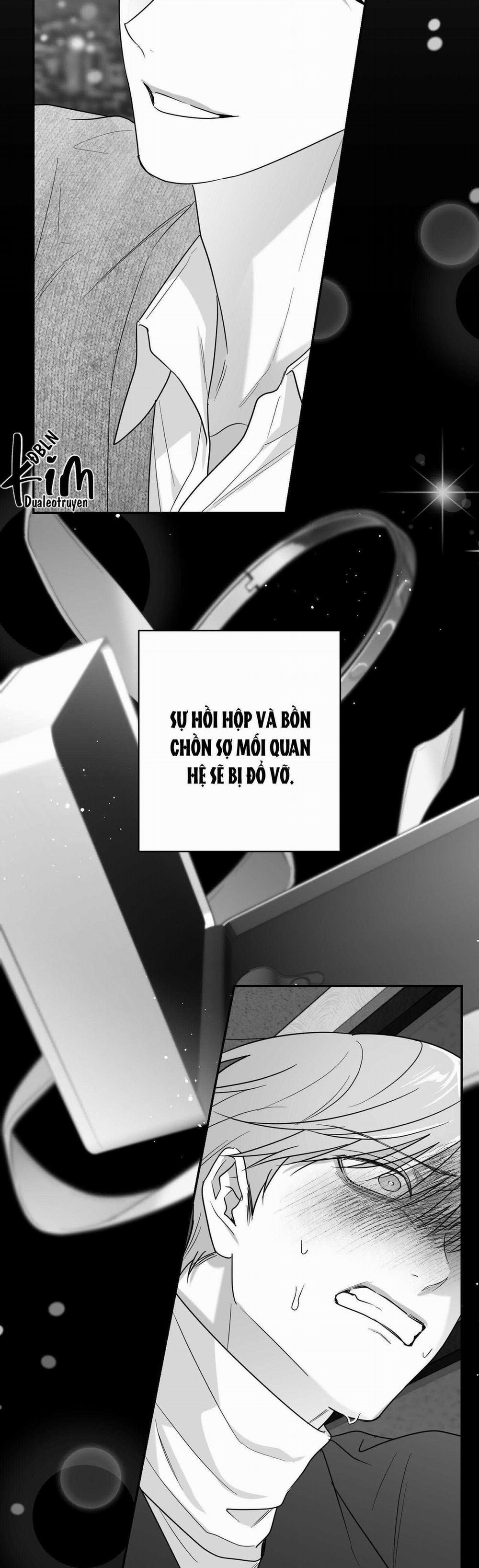 Non Zero Sum 64 trang 20