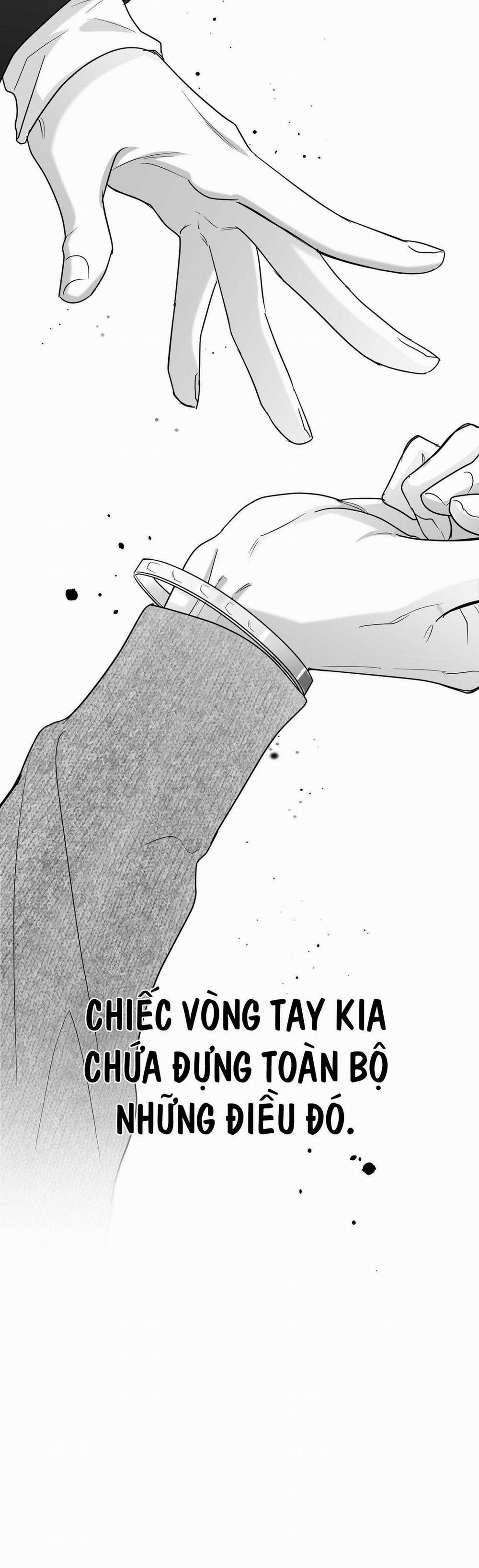 Non Zero Sum 64 trang 23