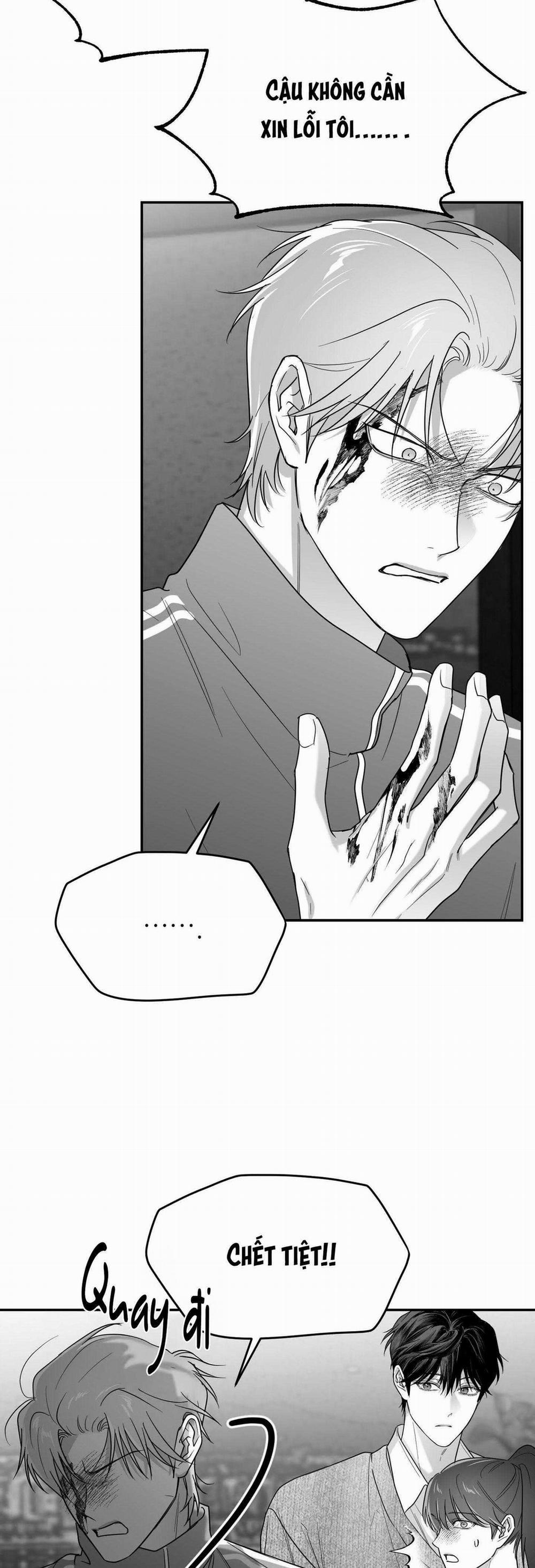 Non Zero Sum 64 trang 32