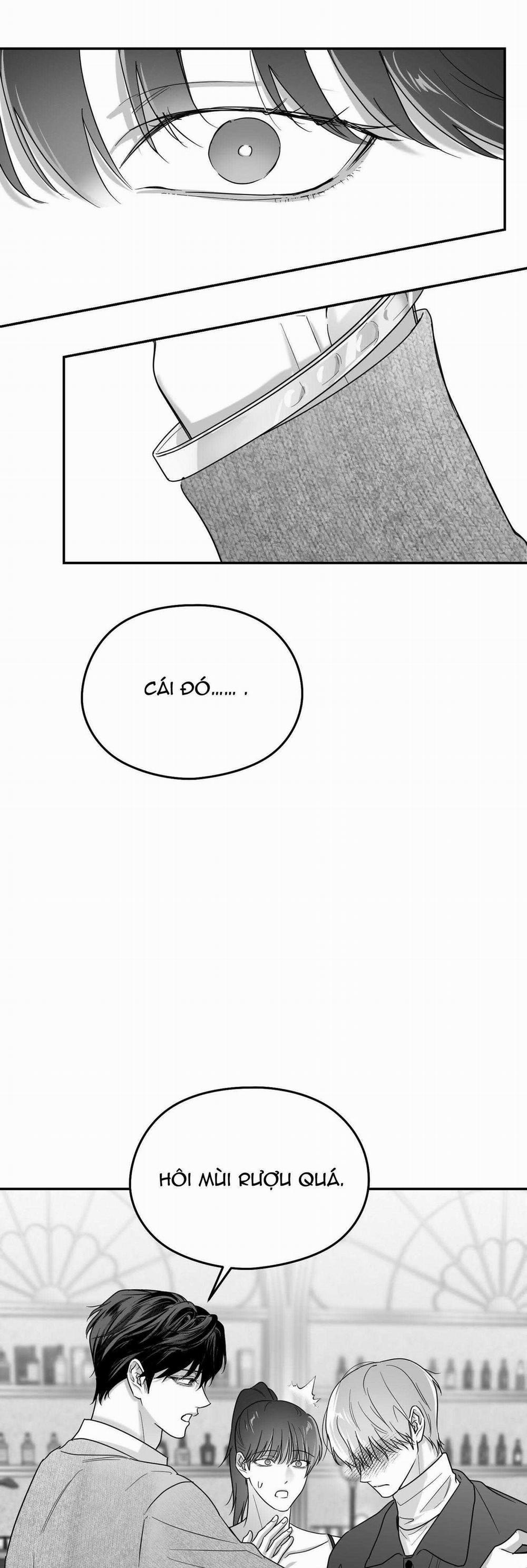 Non Zero Sum 64 trang 39