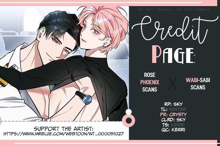 Nóng Bỏng 0 trang 0