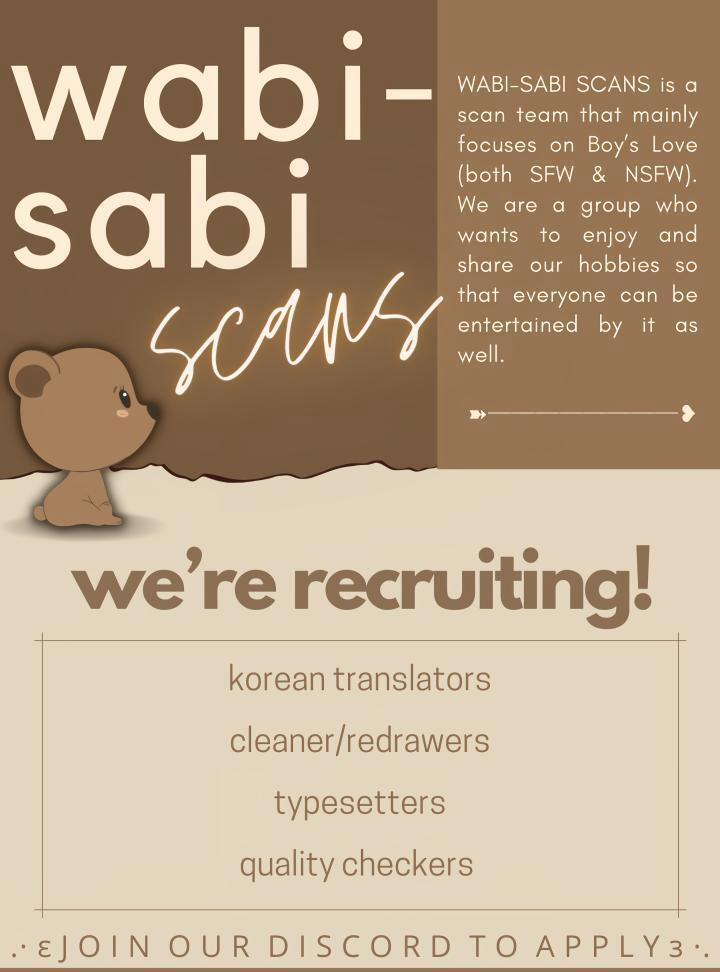 Nóng Bỏng 0 trang 3