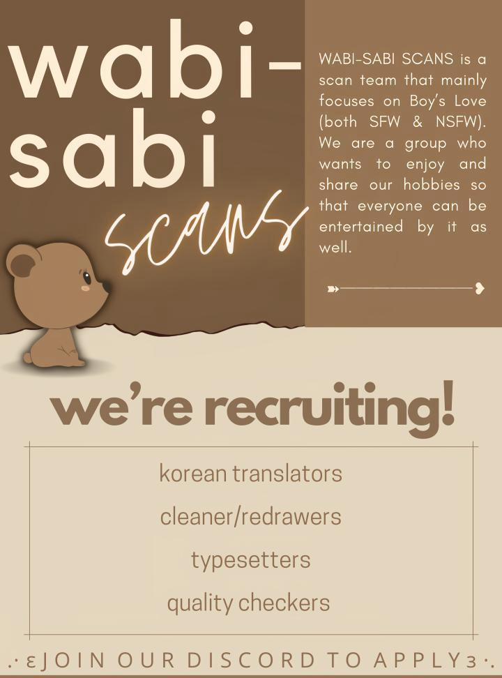 Nóng Bỏng 1 trang 13