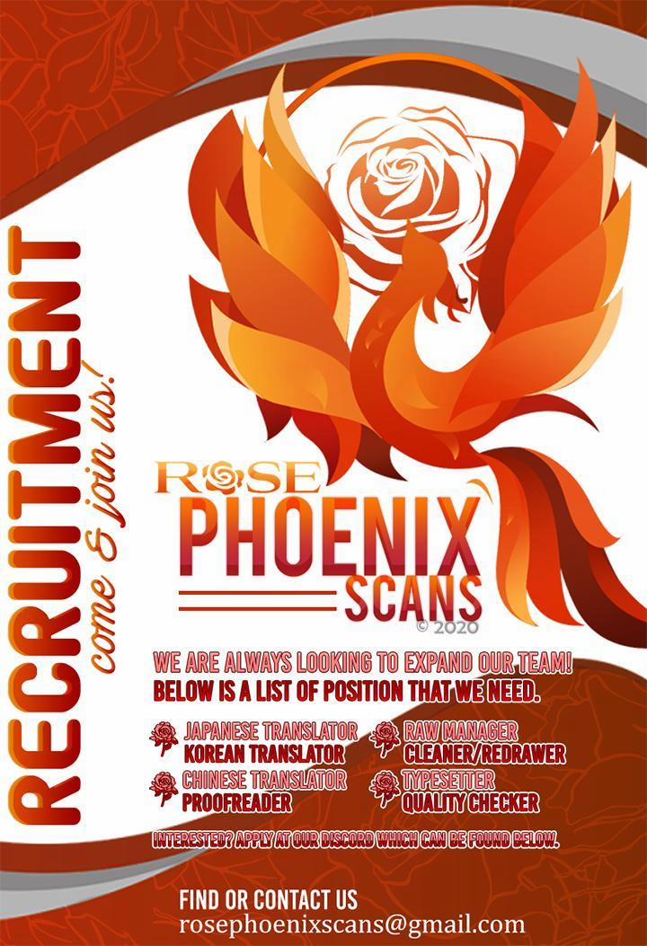 Nóng Bỏng 1 trang 14