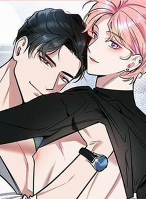 Đọc truyện tranh Nóng Bỏng