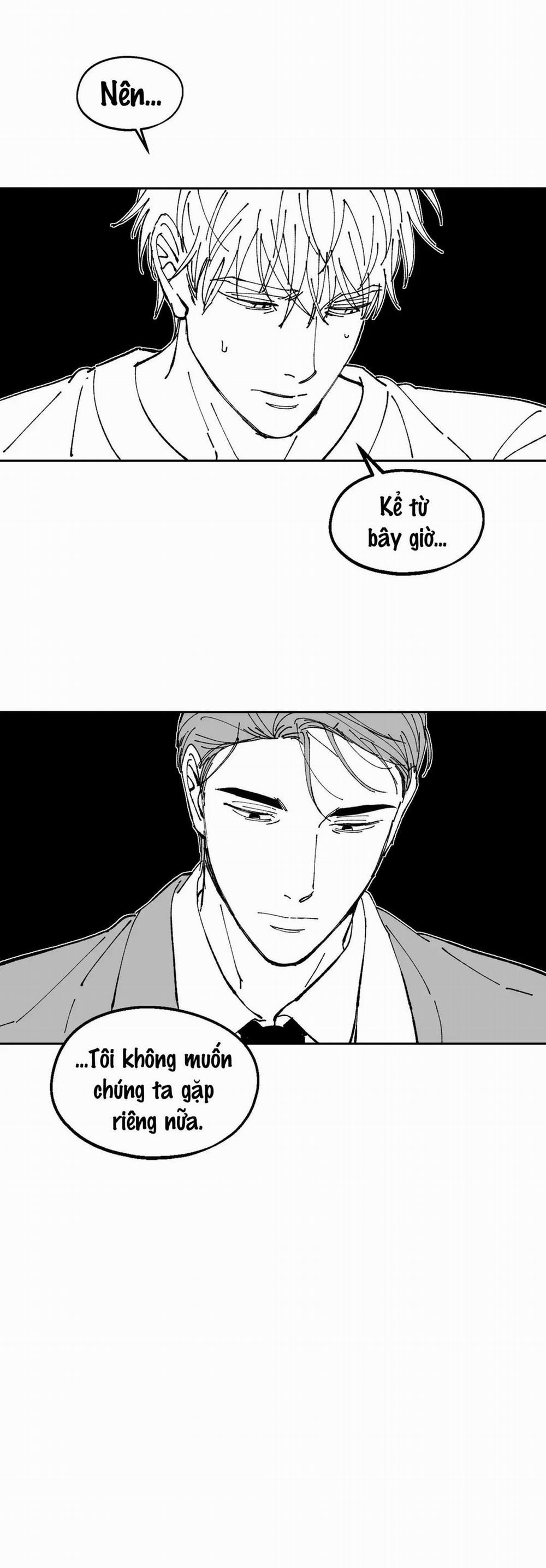 Nông trại tình yêu 15 trang 2