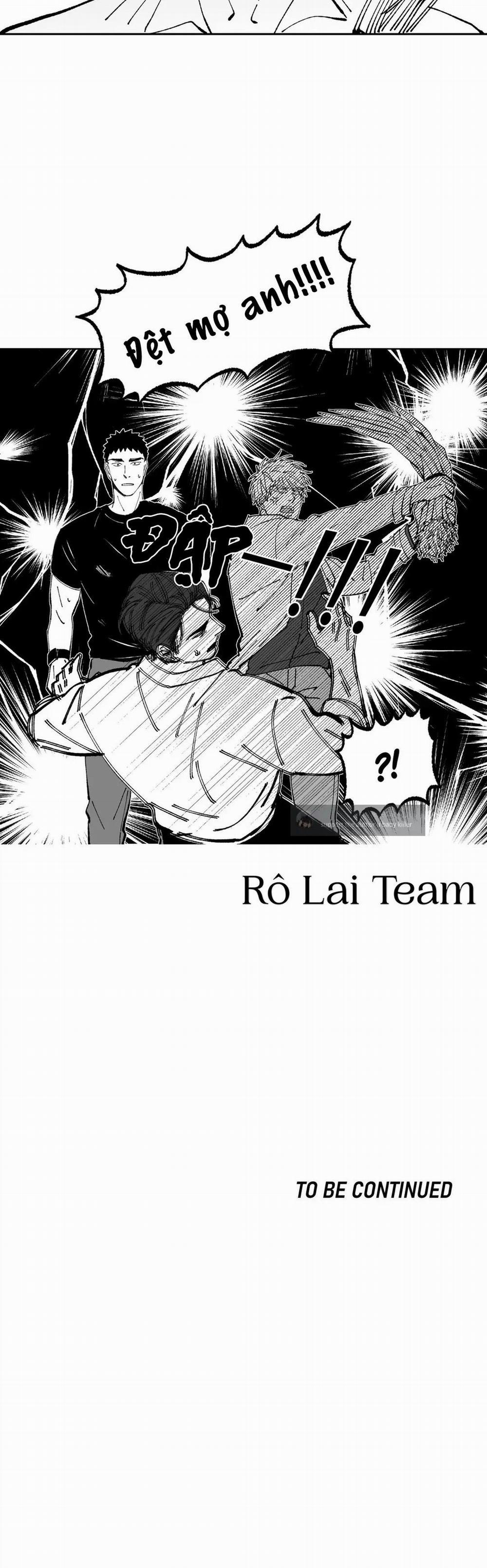 Nông trại tình yêu 16 trang 21