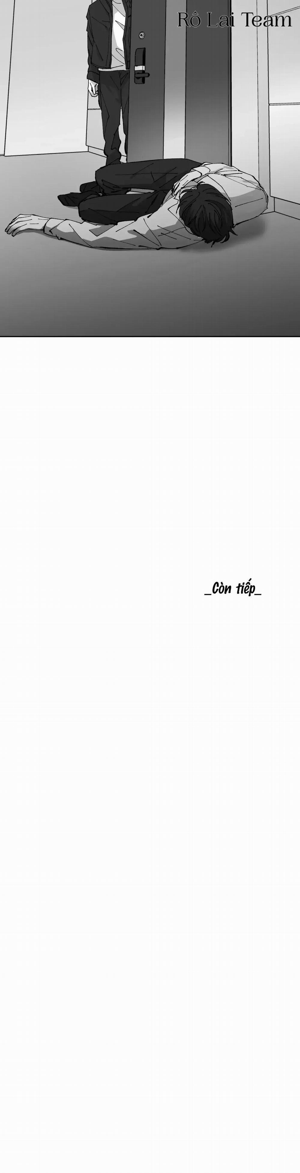 Nông trại tình yêu 21 Ngoại truyện 2 trang 22