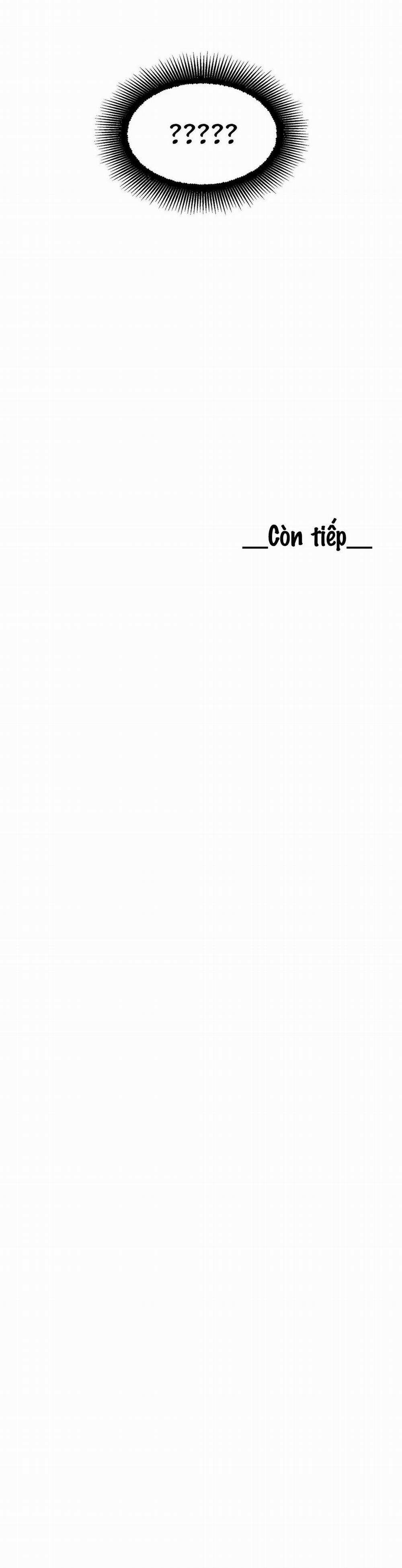 Nông trại tình yêu 22 Ngoại truyện 3 trang 26