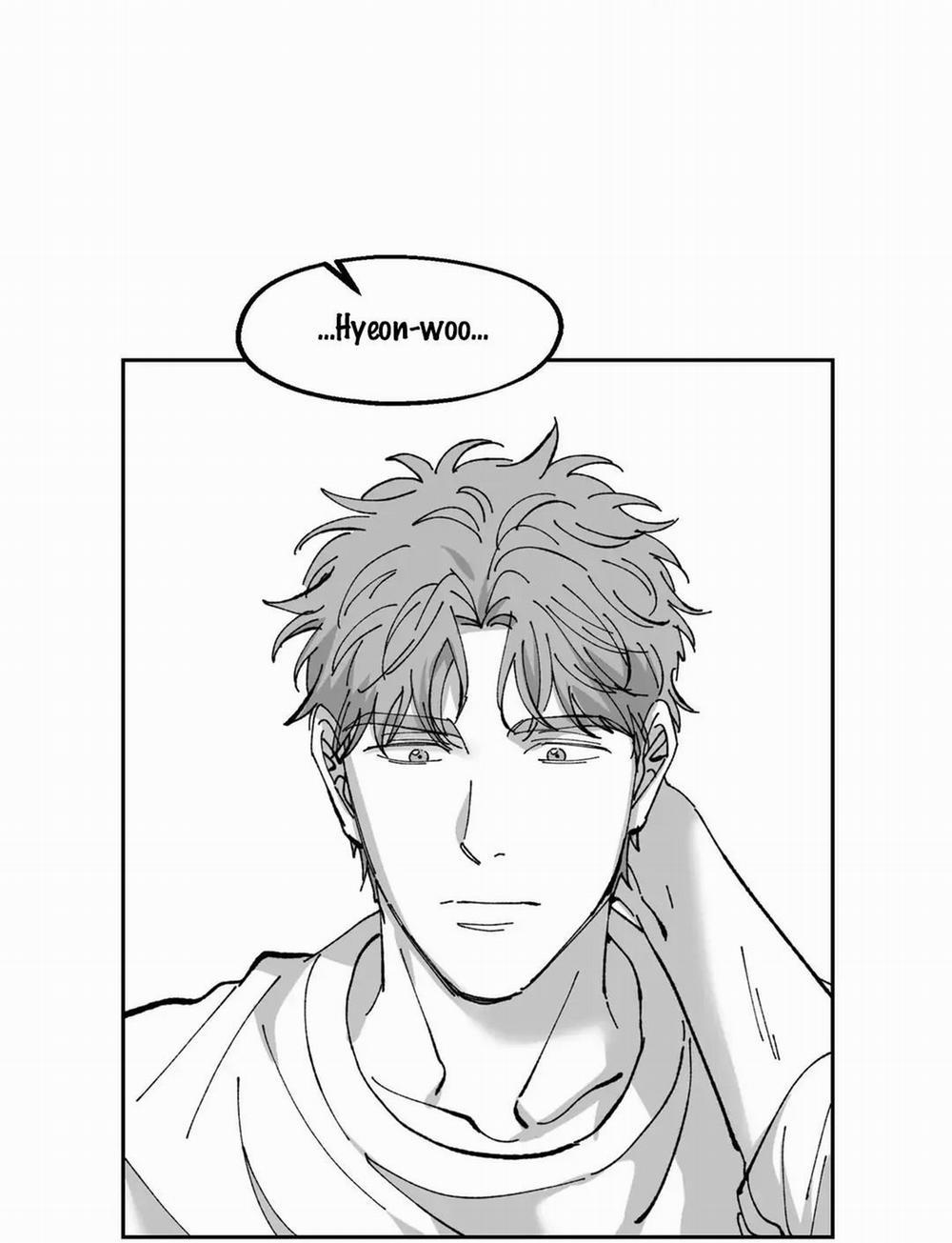 Nông trại tình yêu 23 Ngoại truyện 4 trang 15