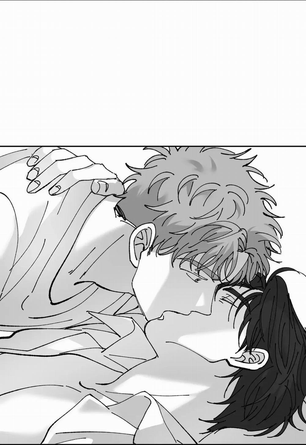 Nông trại tình yêu 23 Ngoại truyện 4 trang 2