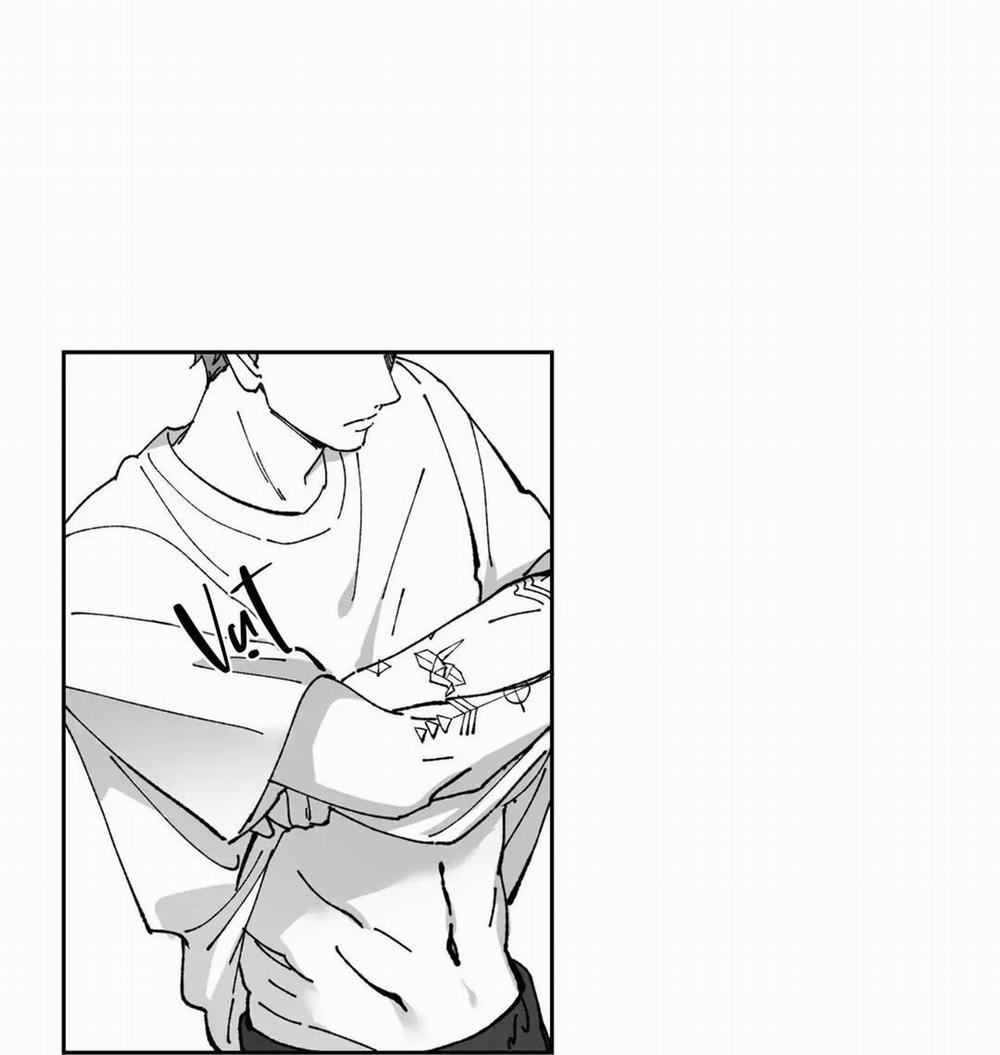 Nông trại tình yêu 23 Ngoại truyện 4 trang 22