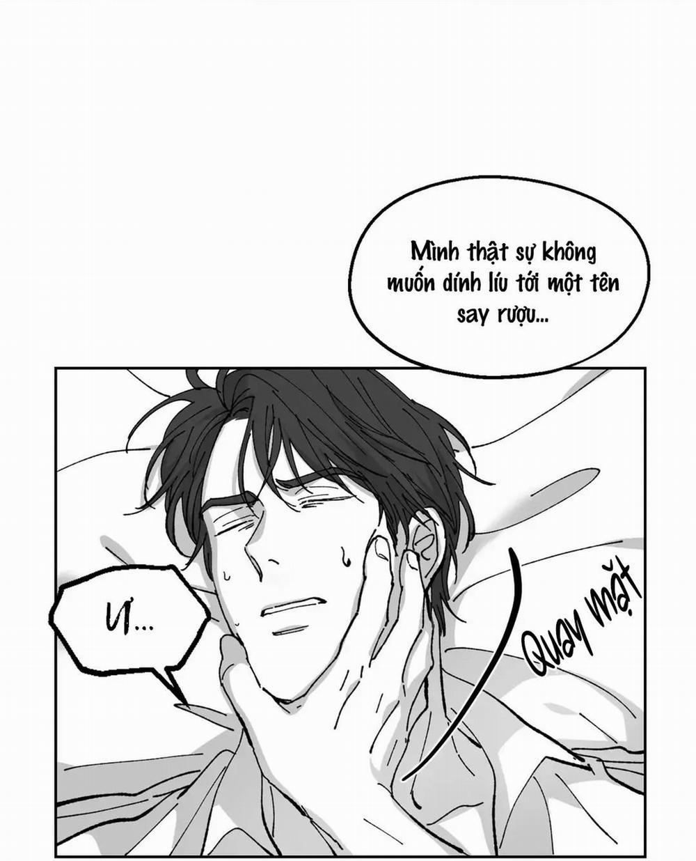 Nông trại tình yêu 23 Ngoại truyện 4 trang 26