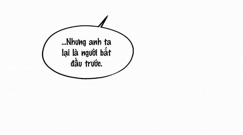 Nông trại tình yêu 23 Ngoại truyện 4 trang 27