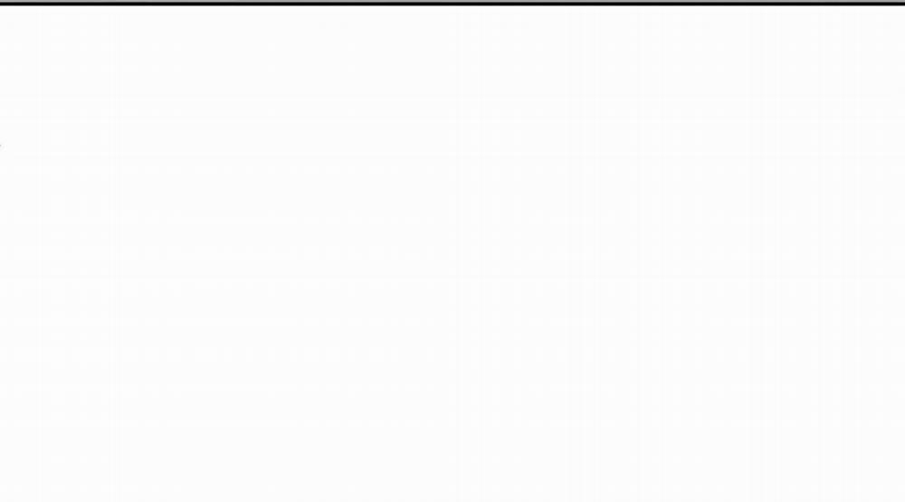 Nông trại tình yêu 23 Ngoại truyện 4 trang 29