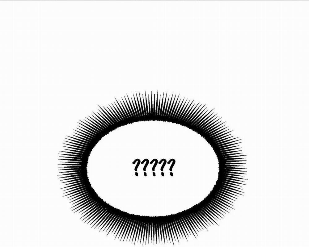 Nông trại tình yêu 23 Ngoại truyện 4 trang 3