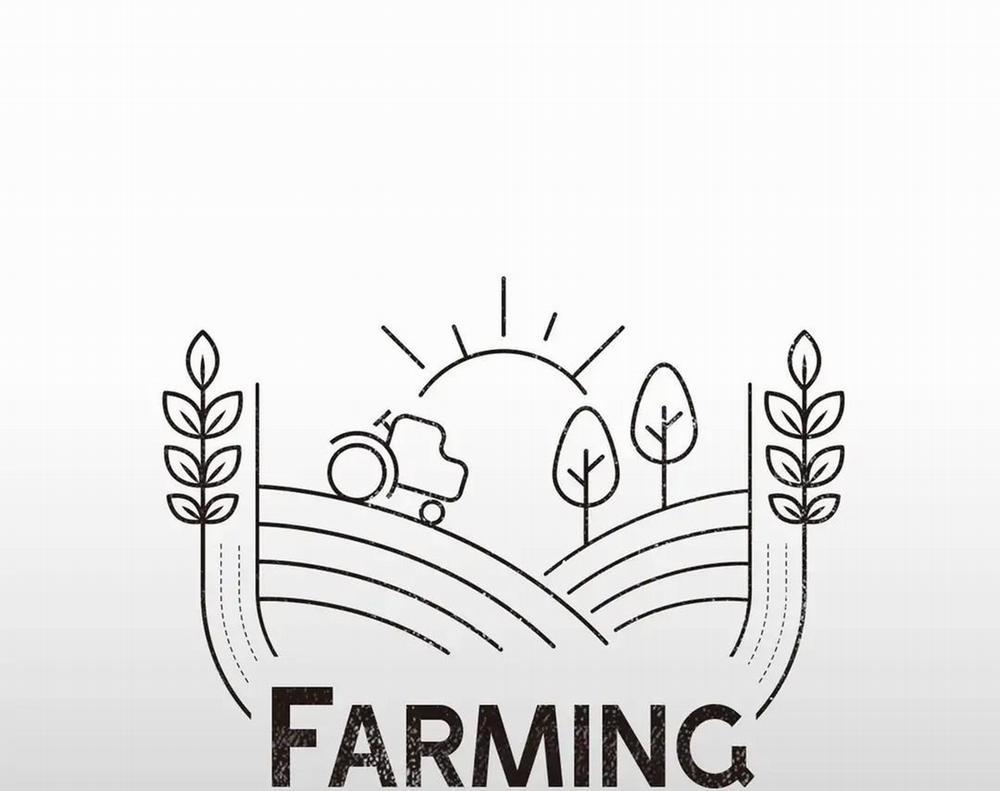 Nông trại tình yêu 23 Ngoại truyện 4 trang 30