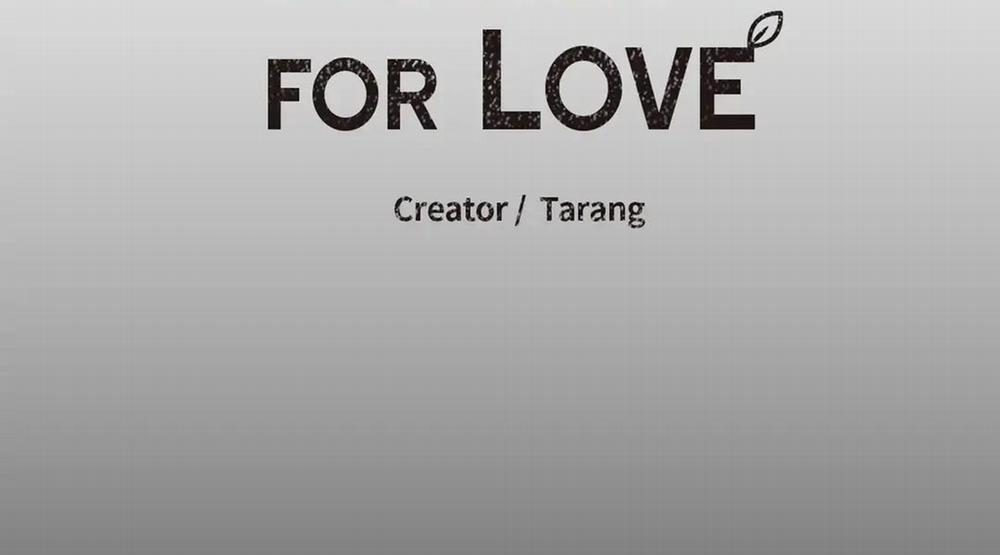 Nông trại tình yêu 23 Ngoại truyện 4 trang 31