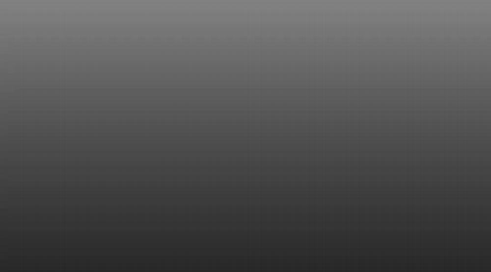 Nông trại tình yêu 23 Ngoại truyện 4 trang 32