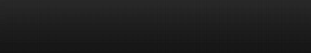 Nông trại tình yêu 23 Ngoại truyện 4 trang 33