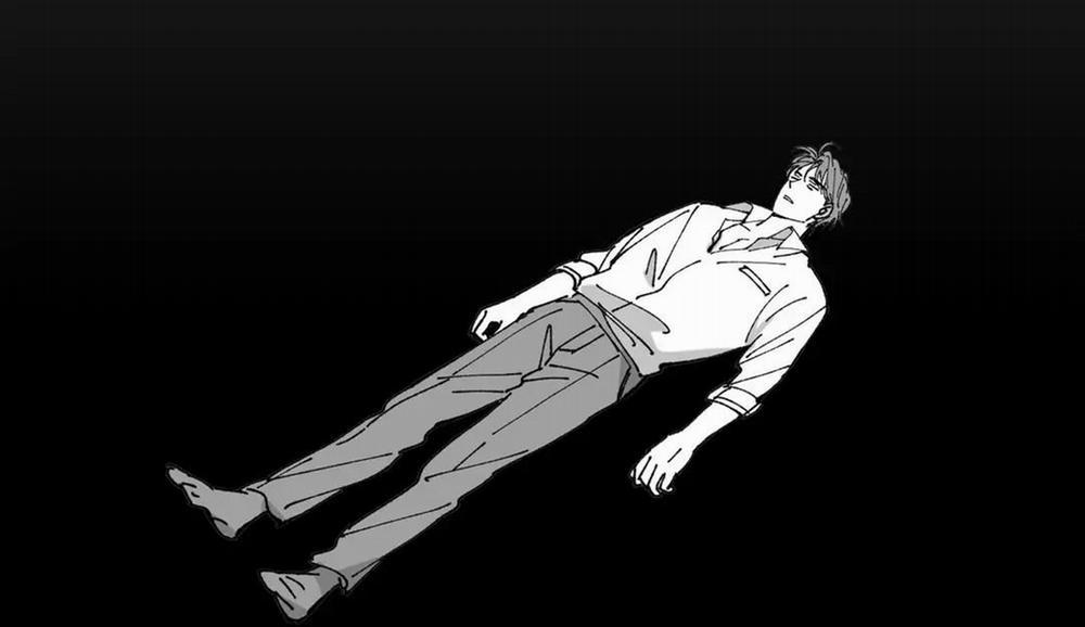 Nông trại tình yêu 23 Ngoại truyện 4 trang 34