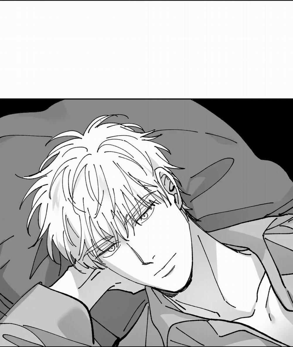 Nông trại tình yêu 23 Ngoại truyện 4 trang 42