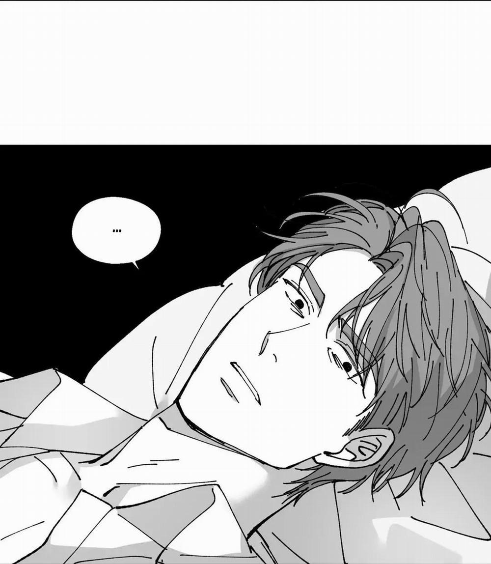 Nông trại tình yêu 23 Ngoại truyện 4 trang 43