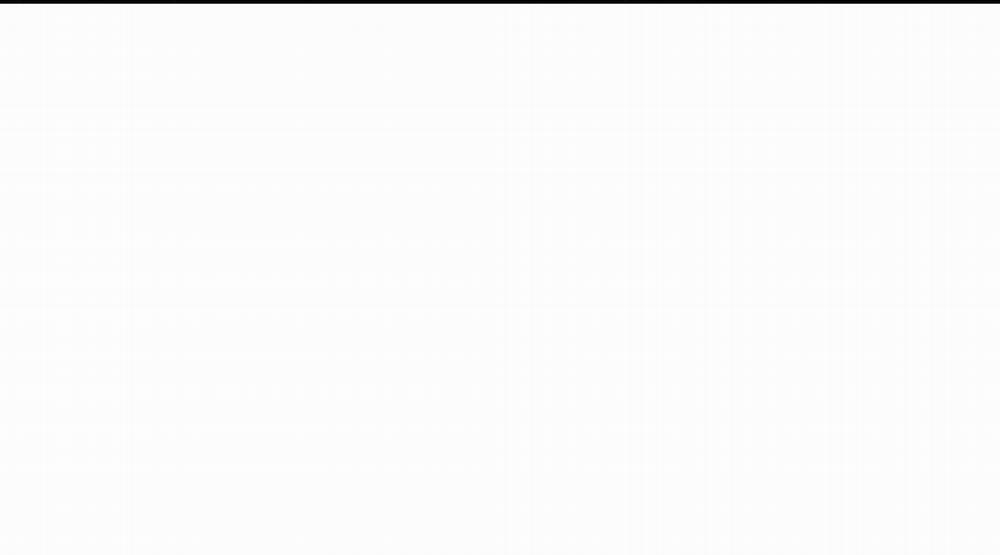 Nông trại tình yêu 23 Ngoại truyện 4 trang 44