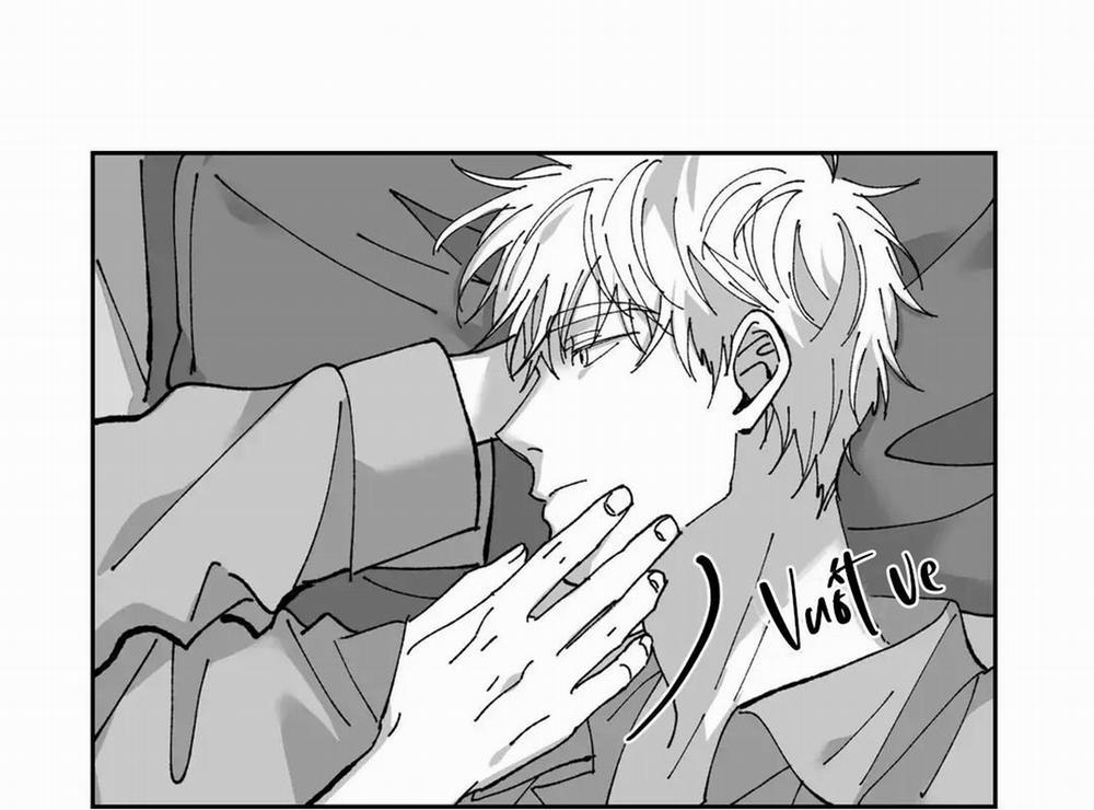 Nông trại tình yêu 23 Ngoại truyện 4 trang 45