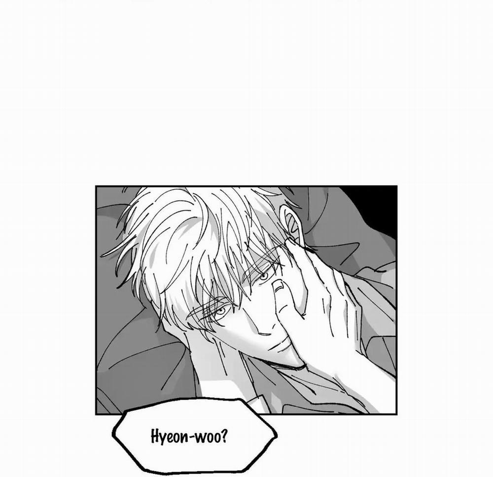 Nông trại tình yêu 23 Ngoại truyện 4 trang 47