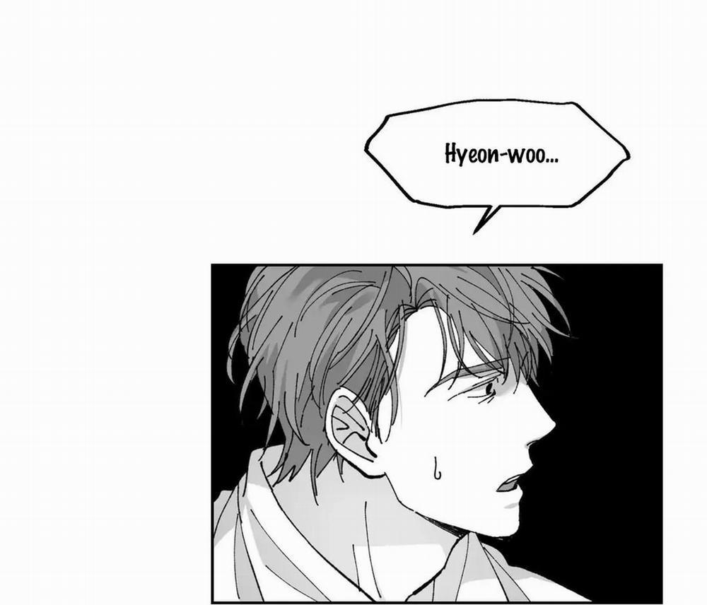 Nông trại tình yêu 23 Ngoại truyện 4 trang 48